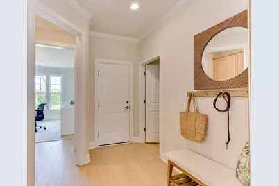 283 Eutaw Springs Trail, North Augusta, SC 29860 - Photo 23