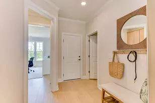 283 Eutaw Springs Trail, North Augusta, SC 29860 - Photo 23