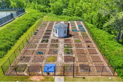 283 Eutaw Springs Trail, North Augusta, SC 29860 - Photo 53