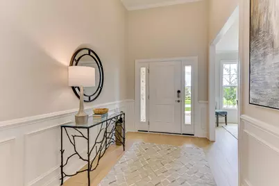 283 Eutaw Springs Trail, North Augusta, SC 29860 - Photo 7