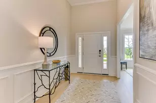 283 Eutaw Springs Trail, North Augusta, SC 29860 - Photo 7