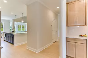 283 Eutaw Springs Trail, North Augusta, SC 29860 - Photo 17