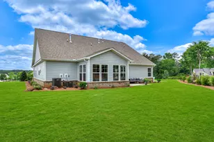 283 Eutaw Springs Trail, North Augusta, SC 29860 - Photo 49