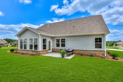 283 Eutaw Springs Trail, North Augusta, SC 29860 - Photo 47