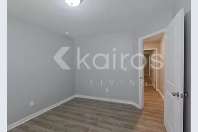 117 Williams Lane, Aiken, SC 29801 - Photo 23