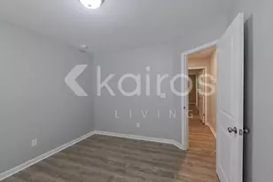 117 Williams Ln, Aiken, SC 29801 - Photo 23