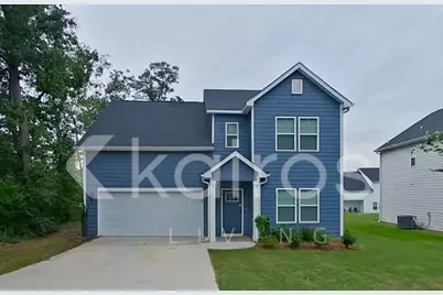117 Williams Lane, Aiken, SC 29801 - Photo 1