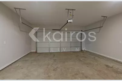 117 Williams Lane, Aiken, SC 29801 - Photo 27
