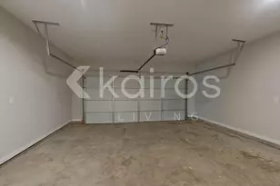 117 Williams Ln, Aiken, SC 29801 - Photo 27