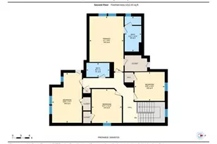 117 Williams Ln, Aiken, SC 29801 - Photo 29