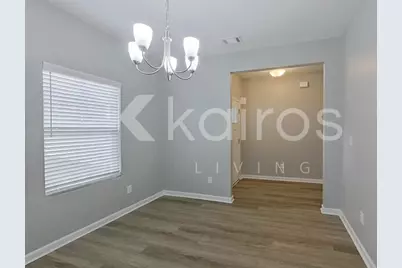 117 Williams Lane, Aiken, SC 29801 - Photo 5