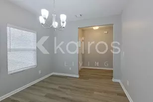 117 Williams Ln, Aiken, SC 29801 - Photo 5