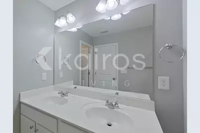117 Williams Lane, Aiken, SC 29801 - Photo 21