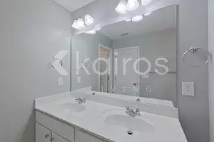 117 Williams Ln, Aiken, SC 29801 - Photo 21