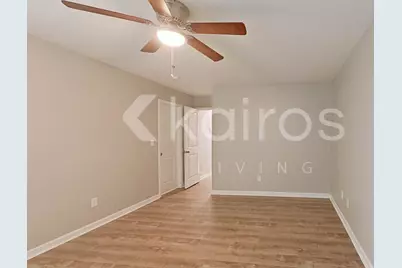 117 Williams Lane, Aiken, SC 29801 - Photo 19