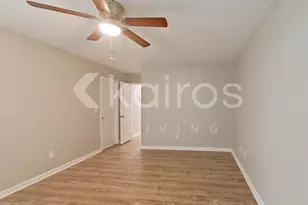 117 Williams Ln, Aiken, SC 29801 - Photo 19