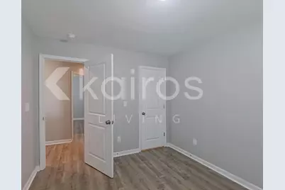 117 Williams Lane, Aiken, SC 29801 - Photo 25