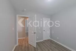 117 Williams Ln, Aiken, SC 29801 - Photo 25