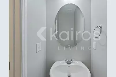 117 Williams Lane, Aiken, SC 29801 - Photo 13