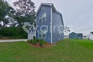 117 Williams Ln, Aiken, SC 29801 - Photo 3