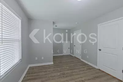 117 Williams Lane, Aiken, SC 29801 - Photo 15