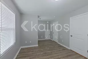 117 Williams Ln, Aiken, SC 29801 - Photo 15