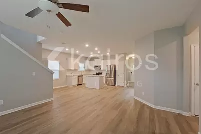 117 Williams Lane, Aiken, SC 29801 - Photo 7