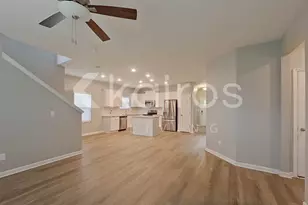 117 Williams Ln, Aiken, SC 29801 - Photo 7