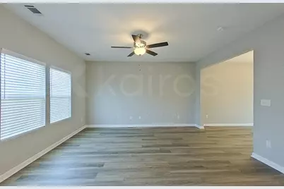 7105 Foggy River Drive, Aiken, SC 29801 - Photo 3