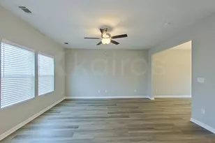 7105 Foggy River Dr, Aiken, SC 29801 - Photo 3