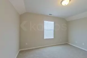 7105 Foggy River Dr, Aiken, SC 29801 - Photo 11