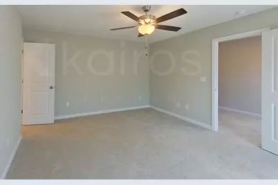 7105 Foggy River Drive, Aiken, SC 29801 - Photo 7