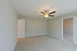 7105 Foggy River Dr, Aiken, SC 29801 - Photo 7