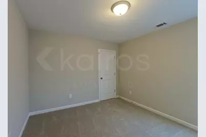 7105 Foggy River Drive, Aiken, SC 29801 - Photo 13