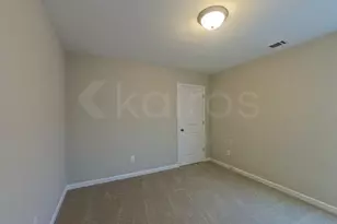 7105 Foggy River Dr, Aiken, SC 29801 - Photo 13