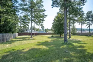 1069 Tralee Dr, Beech Island, SC 29842 - Photo 43