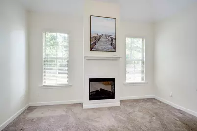 1069 Tralee Drive, Beech Island, SC 29842 - Photo 23