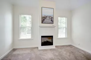 1069 Tralee Dr, Beech Island, SC 29842 - Photo 23
