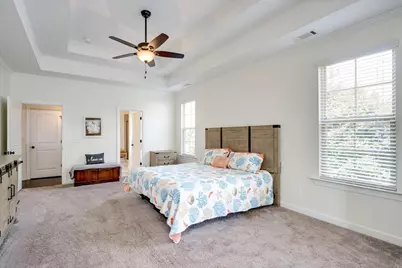 1069 Tralee Drive, Beech Island, SC 29842 - Photo 21