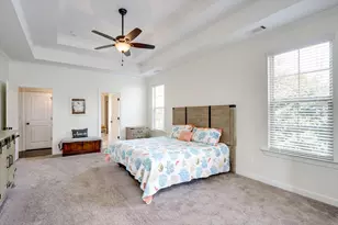 1069 Tralee Dr, Beech Island, SC 29842 - Photo 21