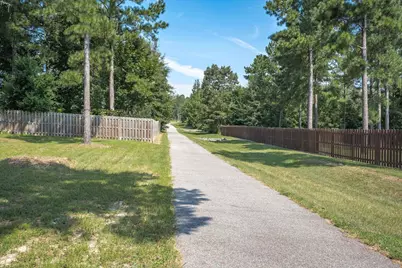 1069 Tralee Drive, Beech Island, SC 29842 - Photo 39