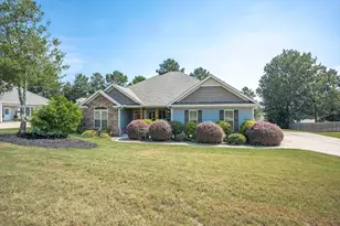 1069 Tralee Dr, Beech Island, SC 29842 - Photo 1