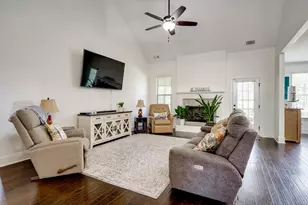1069 Tralee Dr, Beech Island, SC 29842 - Photo 9