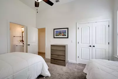 1069 Tralee Drive, Beech Island, SC 29842 - Photo 27