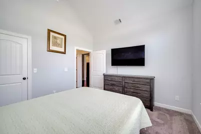 1069 Tralee Drive, Beech Island, SC 29842 - Photo 33