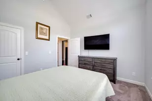 1069 Tralee Dr, Beech Island, SC 29842 - Photo 33