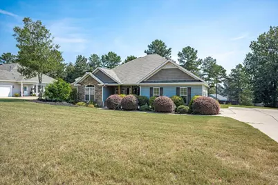 1069 Tralee Drive, Beech Island, SC 29842 - Photo 45