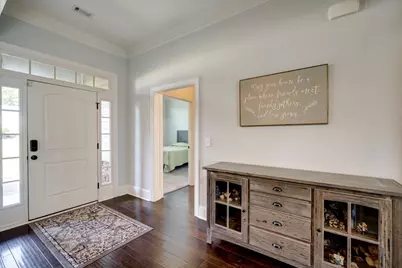 1069 Tralee Drive, Beech Island, SC 29842 - Photo 5