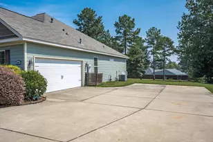 1069 Tralee Dr, Beech Island, SC 29842 - Photo 37