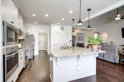 1069 Tralee Drive, Beech Island, SC 29842 - Photo 15